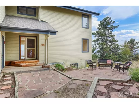 8364 Stoneridge Ter, Boulder, CO 80302 photo 21