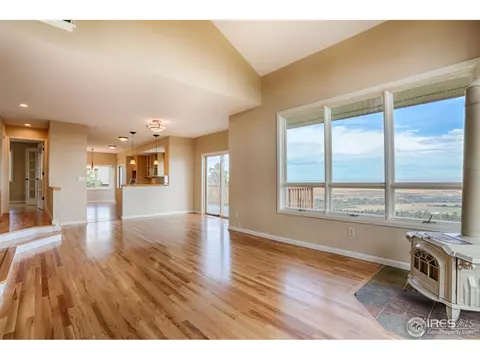 8364 Stoneridge Ter, Boulder, CO 80302 photo 5