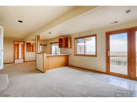 8364 Stoneridge Ter, Boulder, CO 80302 photo 18
