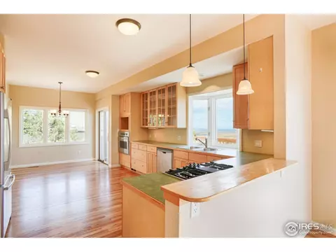 8364 Stoneridge Ter, Boulder, CO 80302 photo 8