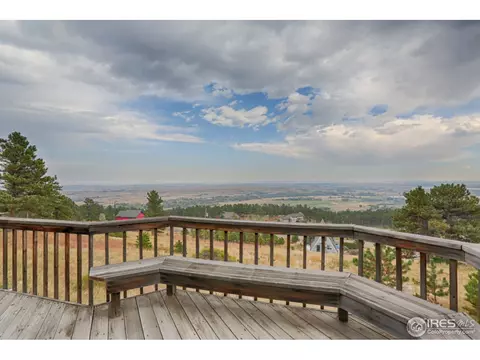 8364 Stoneridge Ter, Boulder, CO 80302 photo 20
