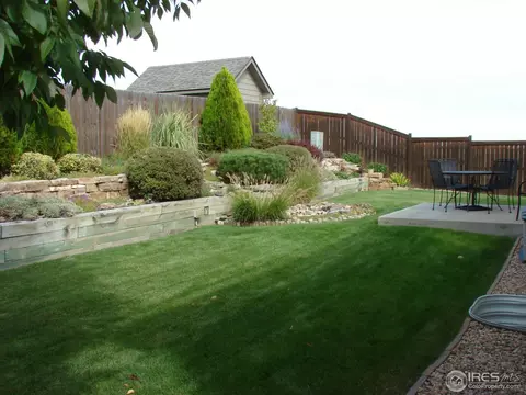 307 Jay Ave, Severance, CO 80546 photo 20