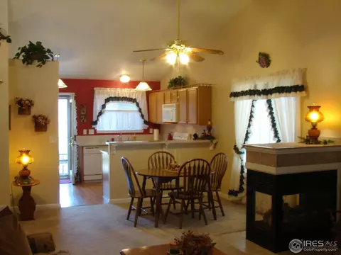 307 Jay Ave, Severance, CO 80546 photo 3