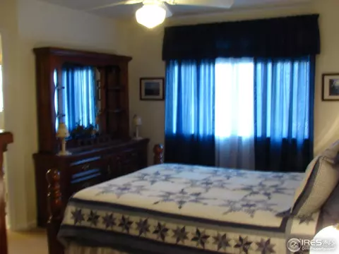 307 Jay Ave, Severance, CO 80546 photo 10
