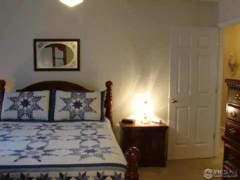 307 Jay Ave, Severance, CO 80546 photo 11