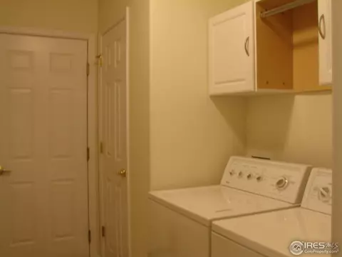 307 Jay Ave, Severance, CO 80546 photo 16
