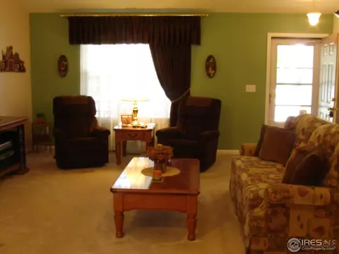 307 Jay Ave, Severance, CO 80546 photo 2