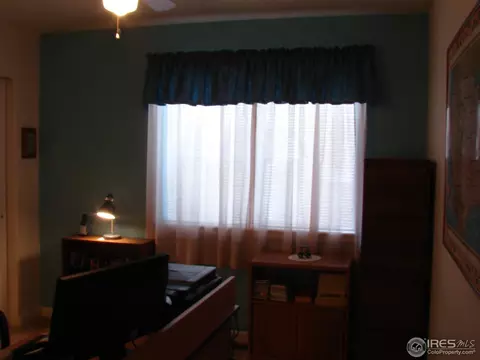 307 Jay Ave, Severance, CO 80546 photo 14