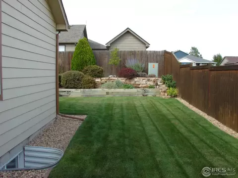 307 Jay Ave, Severance, CO 80546 photo 24