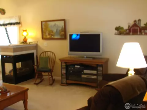 307 Jay Ave, Severance, CO 80546 photo 9