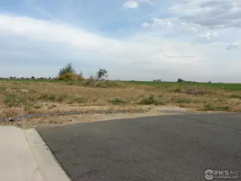 307 Jay Ave, Severance, CO 80546 photo 25