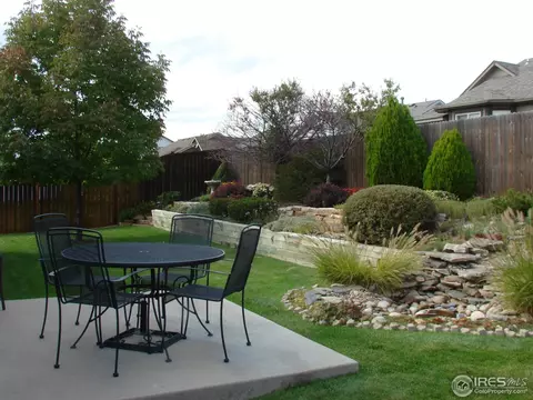 307 Jay Ave, Severance, CO 80546 photo 5
