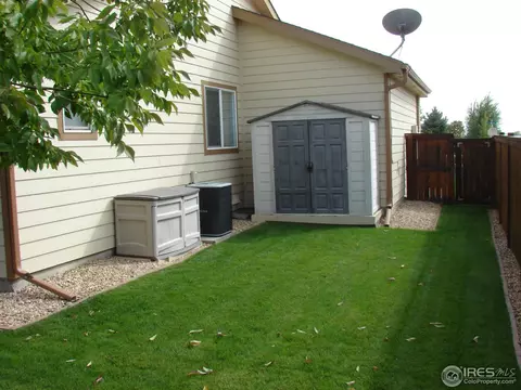 307 Jay Ave, Severance, CO 80546 photo 23