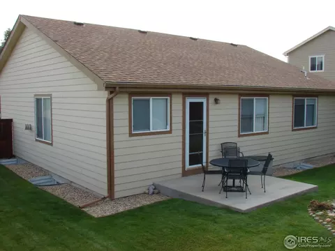 307 Jay Ave, Severance, CO 80546 photo 22