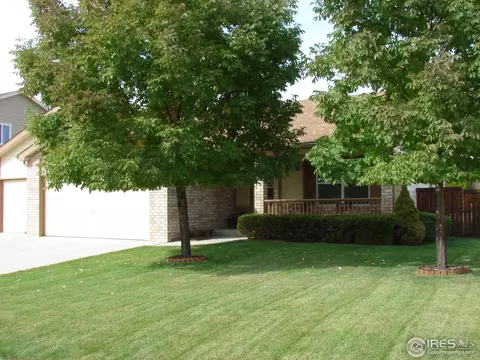 307 Jay Ave, Severance, CO 80546 photo 7