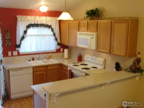 307 Jay Ave, Severance, CO 80546 photo 4