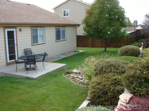 307 Jay Ave, Severance, CO 80546 photo 19