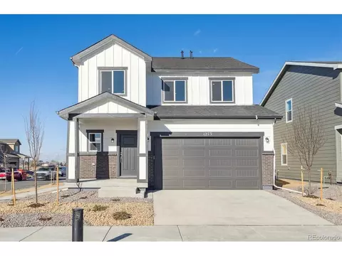 1273 Bloom St, Brighton, CO 80601