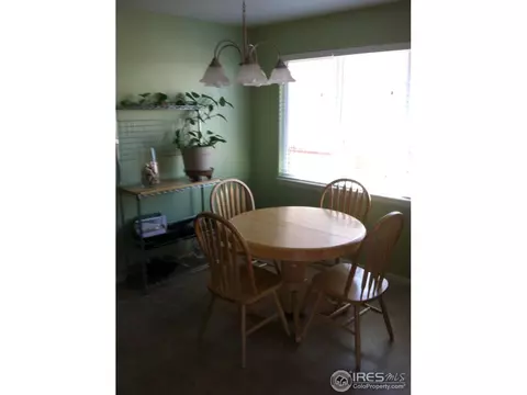 521 Dee Rd, Johnstown, CO 80534 photo 7
