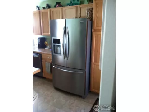 521 Dee Rd, Johnstown, CO 80534 photo 9