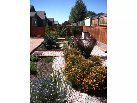 521 Dee Rd, Johnstown, CO 80534 photo 5