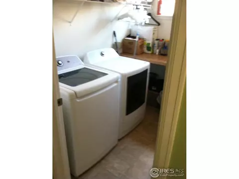 521 Dee Rd, Johnstown, CO 80534 photo 11