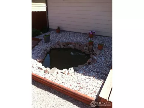 521 Dee Rd, Johnstown, CO 80534 photo 13