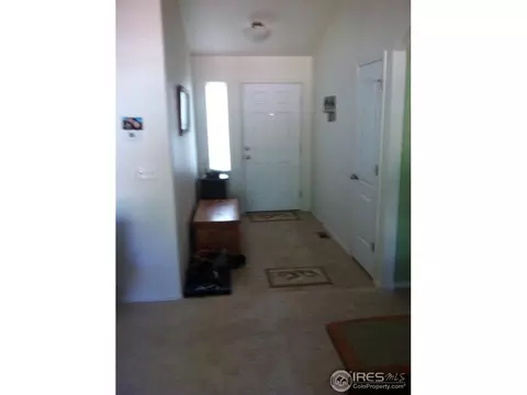 521 Dee Rd, Johnstown, CO 80534 photo 12