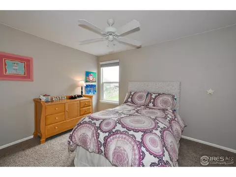1635 Kelmsley Ct, Windsor, CO 80550 photo 15
