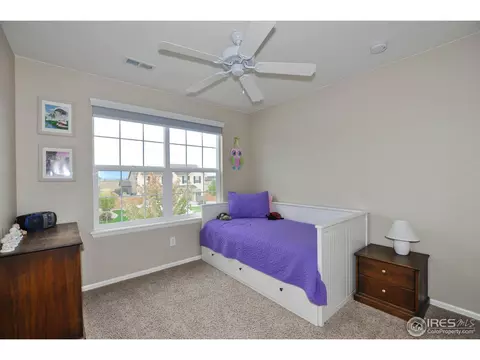 1635 Kelmsley Ct, Windsor, CO 80550 photo 16