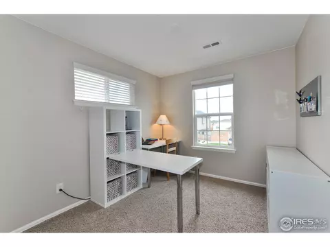 1635 Kelmsley Ct, Windsor, CO 80550 photo 17