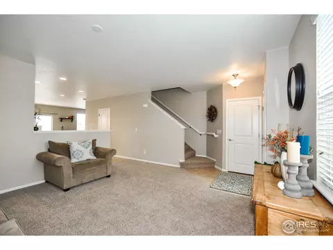 1635 Kelmsley Ct, Windsor, CO 80550 photo 4