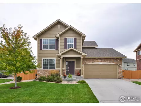 1635 Kelmsley Ct, Windsor, CO 80550 photo 1