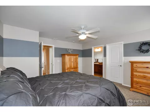1635 Kelmsley Ct, Windsor, CO 80550 photo 13