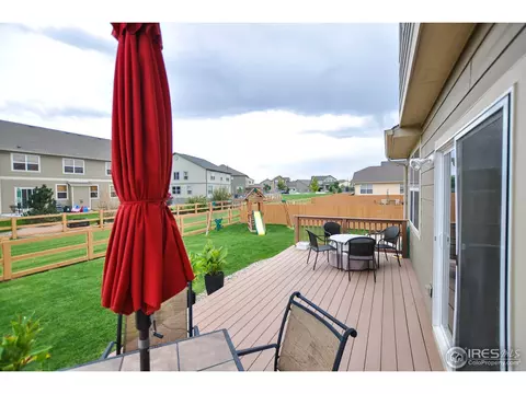 1635 Kelmsley Ct, Windsor, CO 80550 photo 21