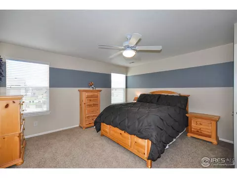 1635 Kelmsley Ct, Windsor, CO 80550 photo 12