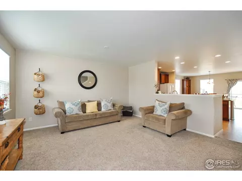 1635 Kelmsley Ct, Windsor, CO 80550 photo 5