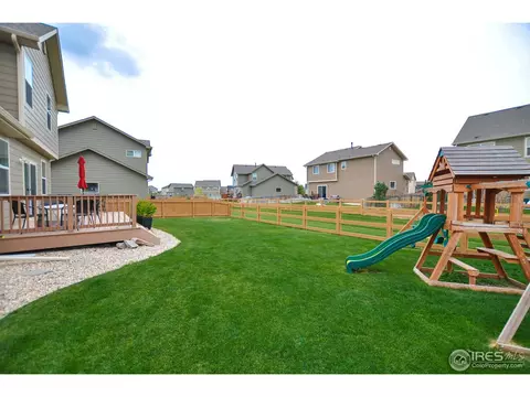 1635 Kelmsley Ct, Windsor, CO 80550 photo 22