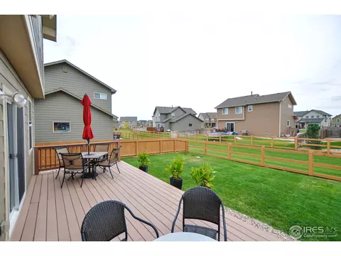 1635 Kelmsley Ct, Windsor, CO 80550 photo 20