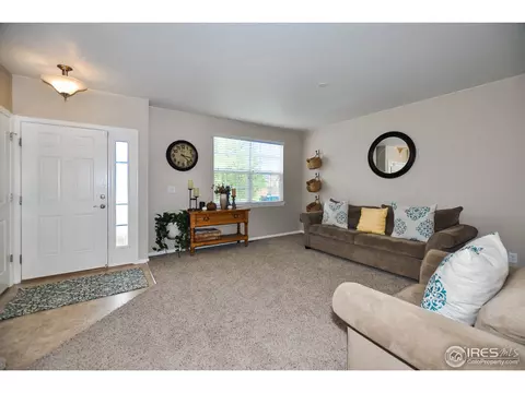 1635 Kelmsley Ct, Windsor, CO 80550 photo 3