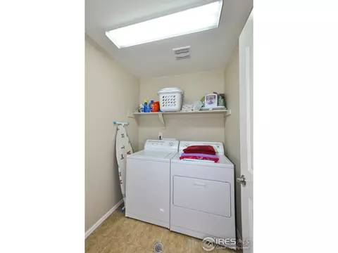 1635 Kelmsley Ct, Windsor, CO 80550 photo 18