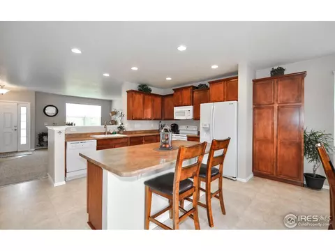 1635 Kelmsley Ct, Windsor, CO 80550 photo 9