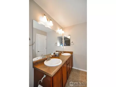 1635 Kelmsley Ct, Windsor, CO 80550 photo 14