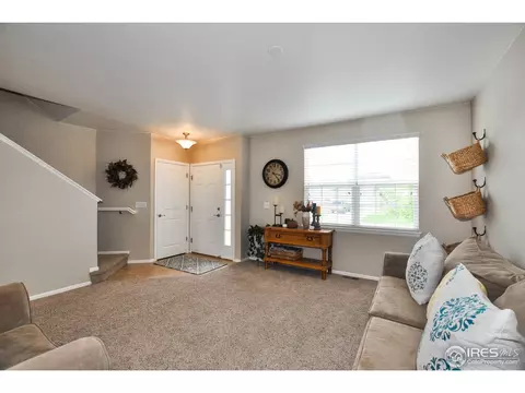 1635 Kelmsley Ct, Windsor, CO 80550 photo 2
