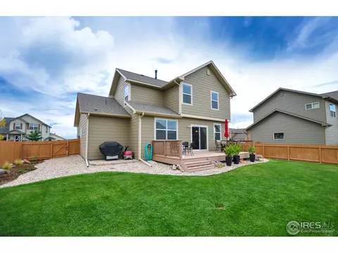 1635 Kelmsley Ct, Windsor, CO 80550 photo 23