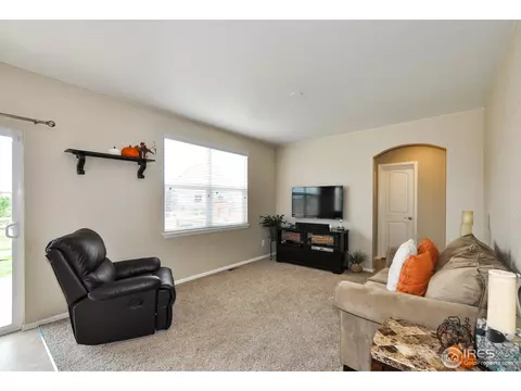 1635 Kelmsley Ct, Windsor, CO 80550 photo 7