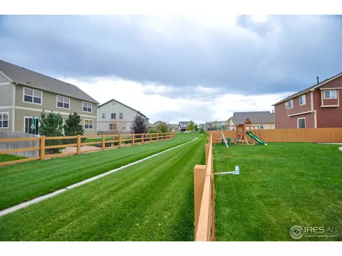 1635 Kelmsley Ct, Windsor, CO 80550 photo 24