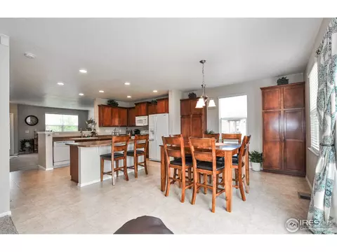 1635 Kelmsley Ct, Windsor, CO 80550 photo 10