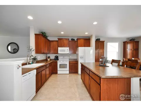 1635 Kelmsley Ct, Windsor, CO 80550 photo 8