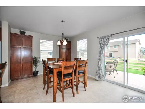 1635 Kelmsley Ct, Windsor, CO 80550 photo 11